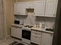 1-комнатная квартира · 39 м² · 19/24 этаж, Абая 10/1 — Абая/Сарыарка за 210 000 ₸ в Астане, Сарыарка р-н — фото 7
