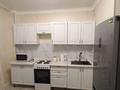1-комнатная квартира · 39 м² · 19/24 этаж, Абая 10/1 — Абая/Сарыарка за 210 000 ₸ в Астане, Сарыарка р-н — фото 8