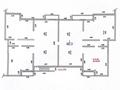Еркін · 401.5 м², бағасы: 62 млн ₸ в Алматы, Наурызбайский р-н
