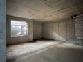 Еркін · 401.5 м², бағасы: 62 млн ₸ в Алматы, Наурызбайский р-н — фото 2