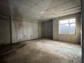 Еркін · 401.5 м², бағасы: 62 млн ₸ в Алматы, Наурызбайский р-н — фото 3