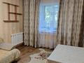 1-бөлмелі пәтер · 32.9 м² · 2/9 қабат, Камзина 74 — Камзина-Шевченко, бағасы: 17.5 млн ₸ в Павлодаре — фото 2