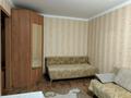 1-бөлмелі пәтер · 32.9 м² · 2/9 қабат, Камзина 74 — Камзина-Шевченко, бағасы: 17.5 млн ₸ в Павлодаре — фото 3