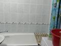 1-бөлмелі пәтер · 32.9 м² · 2/9 қабат, Камзина 74 — Камзина-Шевченко, бағасы: 17.5 млн ₸ в Павлодаре — фото 6