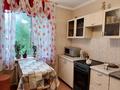 1-бөлмелі пәтер · 32.9 м² · 2/9 қабат, Камзина 74 — Камзина-Шевченко, бағасы: 17.5 млн ₸ в Павлодаре