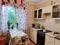 1-комнатная квартира · 32.9 м² · 2/9 этаж, Камзина 74 — Камзина-Шевченко за 17.5 млн ₸ в Павлодаре