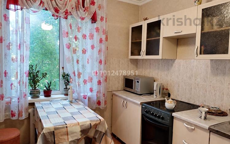 1-бөлмелі пәтер · 32.9 м² · 2/9 қабат, Камзина 74 — Камзина-Шевченко, бағасы: 17.5 млн ₸ в Павлодаре — фото 8