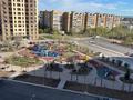 1-комнатная квартира · 47 м² · 8/13 этаж, мкр Юго-Восток, мкр Юго-Восток, КАРБЫШЕВА 14/3 — Карбышева 14/3, ЖК Аргын за 18.8 млн ₸ в Караганде, Казыбек би р-н — фото 10