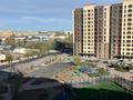 1-комнатная квартира · 47 м² · 8/13 этаж, мкр Юго-Восток, мкр Юго-Восток, КАРБЫШЕВА 14/3 — Карбышева 14/3, ЖК Аргын за 18.8 млн ₸ в Караганде, Казыбек би р-н — фото 11