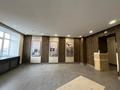 1-комнатная квартира · 47 м² · 8/13 этаж, мкр Юго-Восток, мкр Юго-Восток, КАРБЫШЕВА 14/3 — Карбышева 14/3, ЖК Аргын за 18.8 млн ₸ в Караганде, Казыбек би р-н — фото 2