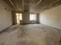 1-комнатная квартира · 47 м² · 8/13 этаж, мкр Юго-Восток, мкр Юго-Восток, КАРБЫШЕВА 14/3 — Карбышева 14/3, ЖК Аргын за 18.8 млн ₸ в Караганде, Казыбек би р-н — фото 4