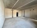 1-комнатная квартира · 47 м² · 8/13 этаж, мкр Юго-Восток, мкр Юго-Восток, КАРБЫШЕВА 14/3 — Карбышева 14/3, ЖК Аргын за 18.8 млн ₸ в Караганде, Казыбек би р-н — фото 5