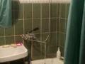 1-бөлмелі пәтер · 35 м² · 2/10 қабат, Жукова 9, бағасы: 170 000 ₸ в Петропавловске — фото 2