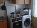 1-бөлмелі пәтер · 35 м² · 2/10 қабат, Жукова 9, бағасы: 170 000 ₸ в Петропавловске — фото 3