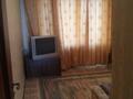 1-бөлмелі пәтер · 35 м² · 2/10 қабат, Жукова 9, бағасы: 170 000 ₸ в Петропавловске