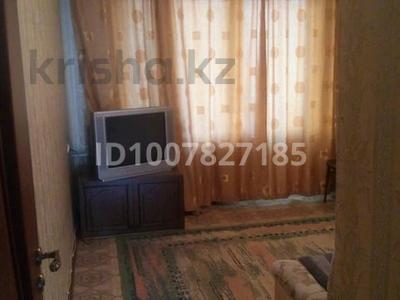 1-бөлмелі пәтер · 35 м² · 2/10 қабат, Жукова 9, бағасы: 170 000 ₸ в Петропавловске