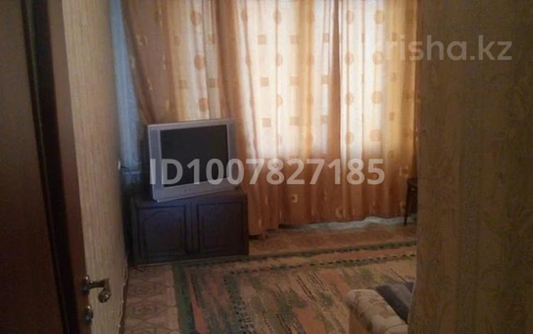 1-бөлмелі пәтер · 35 м² · 2/10 қабат, Жукова 9, бағасы: 170 000 ₸ в Петропавловске — фото 4