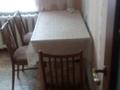 1-бөлмелі пәтер · 35 м² · 2/10 қабат, Жукова 9, бағасы: 170 000 ₸ в Петропавловске — фото 4