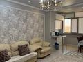 2-комнатная квартира · 70 м² · 12/17 этаж, 17-й мкр 23 за 15 000 ₸ в Актау