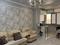 2-комнатная квартира · 70 м² · 12/17 этаж, 17-й мкр 23 за 15 000 ₸ в Актау