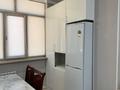 2-комнатная квартира · 70 м² · 12/17 этаж, 17-й мкр 23 за 15 000 ₸ в Актау — фото 5