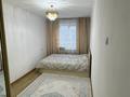 3-бөлмелі пәтер · 61 м² · 4/5 қабат, мкр Алмагуль, Гагарина 274/1 — Серкебаева - Ескараева, бағасы: 52.5 млн ₸ в Алматы, Бостандыкский р-н — фото 8