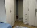 3-бөлмелі пәтер · 61 м² · 4/5 қабат, мкр Алмагуль, Гагарина 274/1 — Серкебаева - Ескараева, бағасы: 52.5 млн ₸ в Алматы, Бостандыкский р-н — фото 10