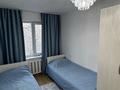 3-бөлмелі пәтер · 61 м² · 4/5 қабат, мкр Алмагуль, Гагарина 274/1 — Серкебаева - Ескараева, бағасы: 52.5 млн ₸ в Алматы, Бостандыкский р-н — фото 11
