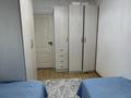 3-бөлмелі пәтер · 61 м² · 4/5 қабат, мкр Алмагуль, Гагарина 274/1 — Серкебаева - Ескараева, бағасы: 52.5 млн ₸ в Алматы, Бостандыкский р-н — фото 12