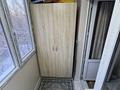 3-бөлмелі пәтер · 61 м² · 4/5 қабат, мкр Алмагуль, Гагарина 274/1 — Серкебаева - Ескараева, бағасы: 52.5 млн ₸ в Алматы, Бостандыкский р-н — фото 13