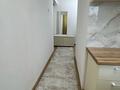 3-бөлмелі пәтер · 61 м² · 4/5 қабат, мкр Алмагуль, Гагарина 274/1 — Серкебаева - Ескараева, бағасы: 52.5 млн ₸ в Алматы, Бостандыкский р-н — фото 5