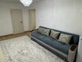 3-бөлмелі пәтер · 61 м² · 4/5 қабат, мкр Алмагуль, Гагарина 274/1 — Серкебаева - Ескараева, бағасы: 52.5 млн ₸ в Алматы, Бостандыкский р-н — фото 7