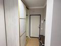 3-бөлмелі пәтер · 82 м² · 3/9 қабат, Ахмет Байтурсынулы 39/1, бағасы: 38.9 млн ₸ в Астане, Сарайшык р-н — фото 19