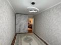3-комнатная квартира · 65 м² · 5/5 этаж, Русакова 8 за 22 млн ₸ в Балхаше