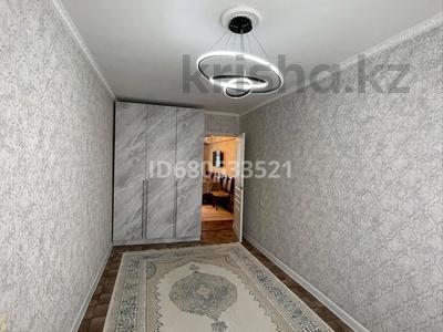 3-комнатная квартира · 60 м² · 5/5 этаж, Русакова 8 за 25 млн 〒 в Балхаше