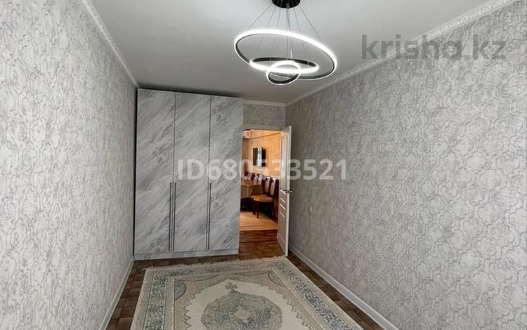 3-комнатная квартира · 65 м² · 5/5 этаж, Русакова 8 за 22 млн ₸ в Балхаше — фото 14