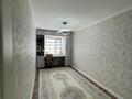 3-комнатная квартира · 65 м² · 5/5 этаж, Русакова 8 за 22 млн ₸ в Балхаше — фото 2