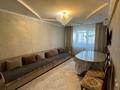 3-комнатная квартира · 65 м² · 5/5 этаж, Русакова 8 за 22 млн ₸ в Балхаше — фото 3