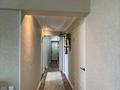 3-комнатная квартира · 65 м² · 5/5 этаж, Русакова 8 за 22 млн ₸ в Балхаше — фото 4
