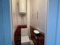 3-комнатная квартира · 65 м² · 5/5 этаж, Русакова 8 за 22 млн ₸ в Балхаше — фото 6