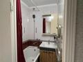 3-комнатная квартира · 65 м² · 5/5 этаж, Русакова 8 за 22 млн ₸ в Балхаше — фото 9