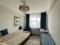 3-комнатная квартира · 65 м² · 5/5 этаж, Русакова 8 за 22 млн ₸ в Балхаше — фото 11