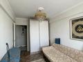 3-комнатная квартира · 65 м² · 5/5 этаж, Русакова 8 за 22 млн ₸ в Балхаше — фото 12