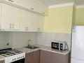 1-комнатная квартира · 45 м² · 6/9 этаж, мкр Шугыла 340/35 за 12 000 ₸ в Алматы, Наурызбайский р-н — фото 8