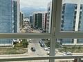 1-комнатная квартира · 45 м² · 6/9 этаж, мкр Шугыла 340/35 за 12 000 ₸ в Алматы, Наурызбайский р-н — фото 10