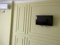 1-комнатная квартира · 45 м² · 6/9 этаж, мкр Шугыла 340/35 за 12 000 ₸ в Алматы, Наурызбайский р-н — фото 3