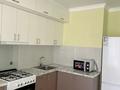 1-комнатная квартира · 45 м² · 6/9 этаж, мкр Шугыла 340/35 за 12 000 ₸ в Алматы, Наурызбайский р-н — фото 5