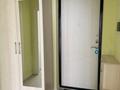 1-комнатная квартира · 45 м² · 6/9 этаж, мкр Шугыла 340/35 за 12 000 ₸ в Алматы, Наурызбайский р-н — фото 6