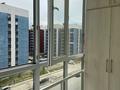 1-комнатная квартира · 45 м² · 6/9 этаж, мкр Шугыла 340/35 за 12 000 ₸ в Алматы, Наурызбайский р-н — фото 7