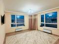2-бөлмелі пәтер · 60.6 м² · 5/9 қабат, Нажимеденова 4 — А51, бағасы: 37.5 млн ₸ в Астане, Сарайшык р-н — фото 2